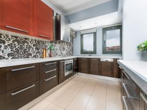 Prodej bytu 5+kk, Tsilivi, Zakynthos, Jónské Ostrovy, Řecko, 140 m2