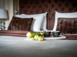 Prodej bytu 5+kk, Tsilivi, Zakynthos, Jónské Ostrovy, Řecko, 140 m2