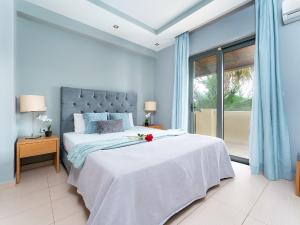 Prodej bytu 5+kk, Tsilivi, Zakynthos, Jónské Ostrovy, Řecko, 140 m2