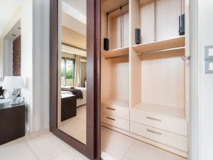 Prodej bytu 5+kk, Tsilivi, Zakynthos, Jónské Ostrovy, Řecko, 140 m2