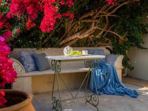 Prodej bytu 5+kk, Tsilivi, Zakynthos, Jónské Ostrovy, Řecko, 140 m2