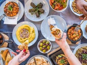 Prodej bytu 5+kk, Tsilivi, Zakynthos, Jónské Ostrovy, Řecko, 140 m2