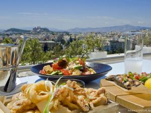 Prodej bytu 5+kk, Tsilivi, Zakynthos, Jónské Ostrovy, Řecko, 140 m2