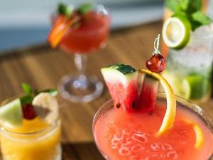 Prodej bytu 5+kk, Tsilivi, Zakynthos, Jónské Ostrovy, Řecko, 140 m2