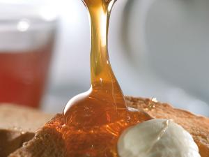 Prodej bytu 5+kk, Tsilivi, Zakynthos, Jónské Ostrovy, Řecko, 140 m2