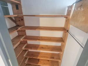 Pronájem bytu 2+1, České Budějovice, Jiráskovo nábř., 81 m2