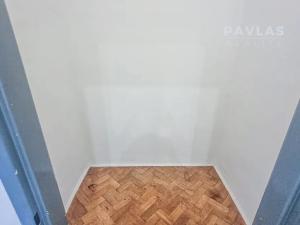 Pronájem bytu 2+1, České Budějovice, Jiráskovo nábř., 81 m2