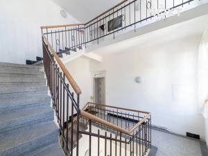 Pronájem kanceláře, Karviná, Fryštátská, 113 m2