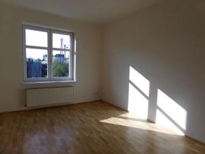 Pronájem bytu 1+kk, Plzeň, Přeštická, 25 m2