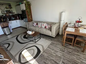 Pronájem bytu 3+kk, Praha - Chodov, Jažlovická, 66 m2