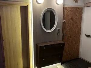 Pronájem bytu 3+kk, Praha - Chodov, Jažlovická, 66 m2