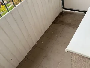 Pronájem bytu 3+kk, Praha - Chodov, Jažlovická, 66 m2