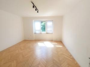 Pronájem bytu 2+1, Ostrava, U Nové školy, 40 m2
