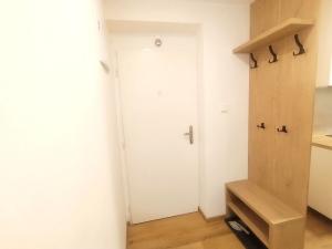 Pronájem bytu 2+1, Ostrava, U Nové školy, 40 m2