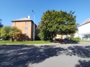 Pronájem bytu 2+1, Ostrava, U Nové školy, 40 m2