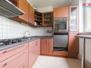 Prodej bytu 5+kk, Uherský Brod, Pořádí, 125 m2