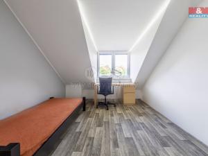 Prodej bytu 5+kk, Uherský Brod, Pořádí, 125 m2