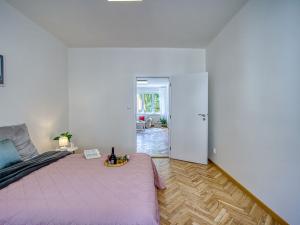 Pronájem bytu 2+1, Chomutov, Rokycanova, 49 m2