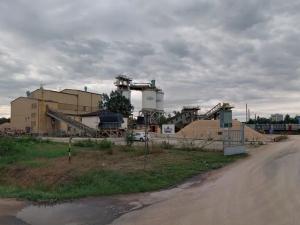 Prodej komerčního pozemku, Ostrava, 10584 m2