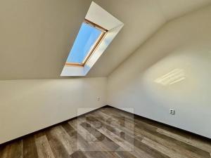 Pronájem bytu 3+kk, Brno, 80 m2