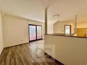 Pronájem bytu 3+kk, Brno, 80 m2