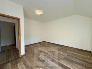 Pronájem bytu 3+kk, Brno, 80 m2