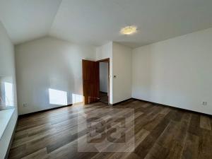 Pronájem bytu 3+kk, Brno, 80 m2