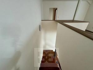 Pronájem bytu 3+kk, Brno, 80 m2