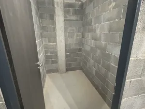 Pronájem bytu 1+kk, Plzeň, Františka Kováříka, 47 m2