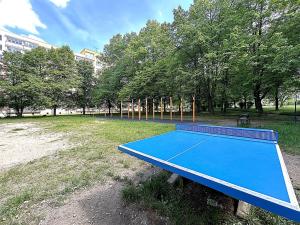 Pronájem bytu 1+kk, Plzeň, Františka Kováříka, 47 m2