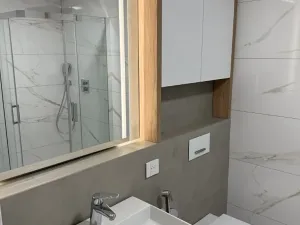 Prodej rodinného domu, Velké Popovice, Husova, 201 m2