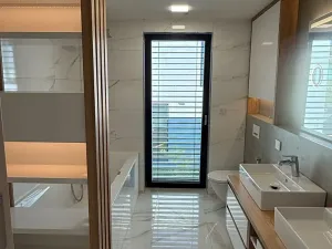 Prodej rodinného domu, Velké Popovice, Husova, 201 m2