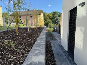 Prodej rodinného domu, Velké Popovice, Husova, 219 m2