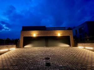 Prodej rodinného domu, Velké Popovice, Husova, 219 m2