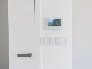 Prodej rodinného domu, Velké Popovice, Husova, 219 m2
