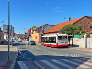 Prodej bytu 3+1, Praha - Libuš, K lukám, 68 m2