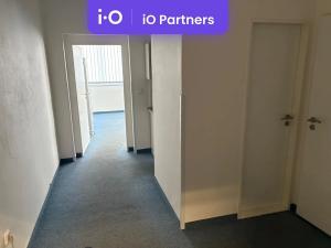 Pronájem skladu, Mělník, Blatecká, 697 m2