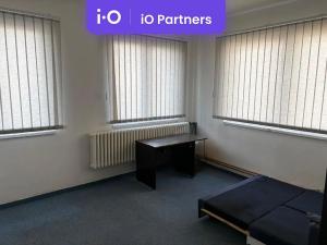 Pronájem skladu, Mělník, Blatecká, 697 m2