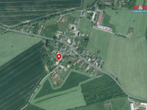 Prodej ubytování, Ždánov, 365 m2