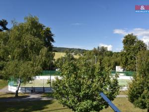 Prodej bytu 2+1, Štramberk, Bařiny, 56 m2