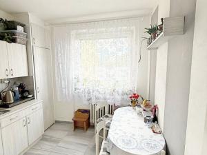 Pronájem bytu 2+1, Orlová - Lutyně, Masarykova třída, 67 m2