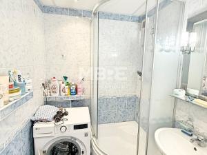 Pronájem bytu 2+1, Orlová - Lutyně, Masarykova třída, 67 m2