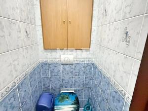 Pronájem bytu 2+1, Orlová - Lutyně, Masarykova třída, 67 m2