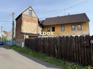 Prodej rodinného domu, Kounov, 80 m2
