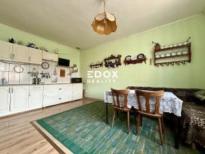 Prodej rodinného domu, Kounov, 80 m2