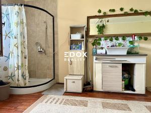 Prodej rodinného domu, Kounov, 80 m2
