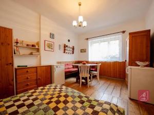 Prodej rodinného domu, Březová nad Svitavou, Hradecká, 95 m2