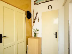 Prodej rodinného domu, Březová nad Svitavou, Hradecká, 95 m2