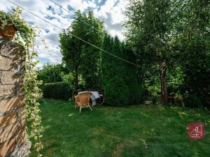Prodej rodinného domu, Březová nad Svitavou, Hradecká, 95 m2