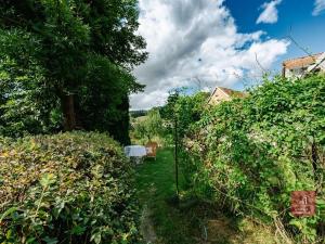 Prodej rodinného domu, Březová nad Svitavou, Hradecká, 95 m2